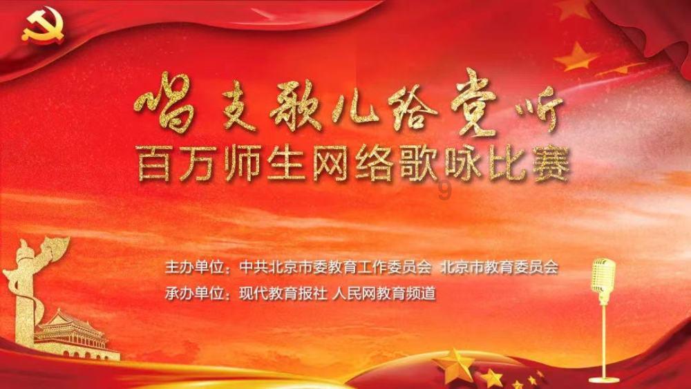 专业知识星球平台-青春无悔是什么意思高效交流、学习与分享